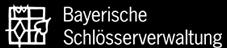 Logo der Bayerischen Schl&ouml;sserverwaltung