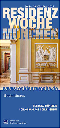 externer Link zum Programm der Residenzwoche 2025 (PDF)