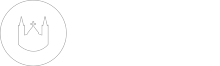 Logo "Augsburger Domsingknaben"